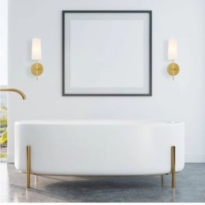 ARTISAN NEW LIGHT FIXTURE by Safavieh crafted by ARTISANS       SET OF 2